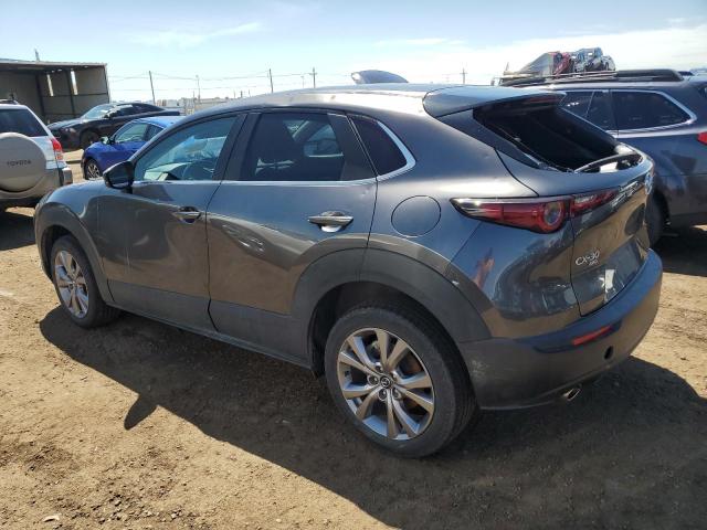 3MVDMBCL4MM221304 Mazda Cx-30 Preferred