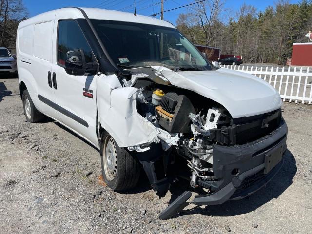 Vin: zfberfat9f6198013, lot: 53713743, ram all models 20151