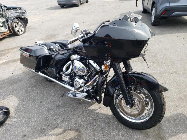2000 HARLEY-DAVIDSON FLTRI - 1HD1FSW1XYY623085