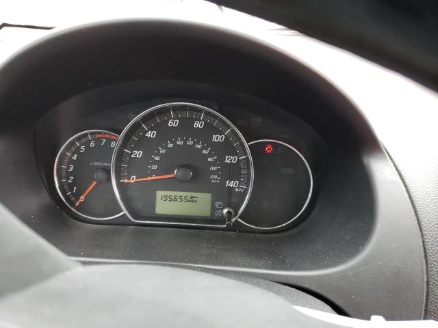 2017 MITSUBISHI MIRAGE GT ML32A5HJ0HH013413
