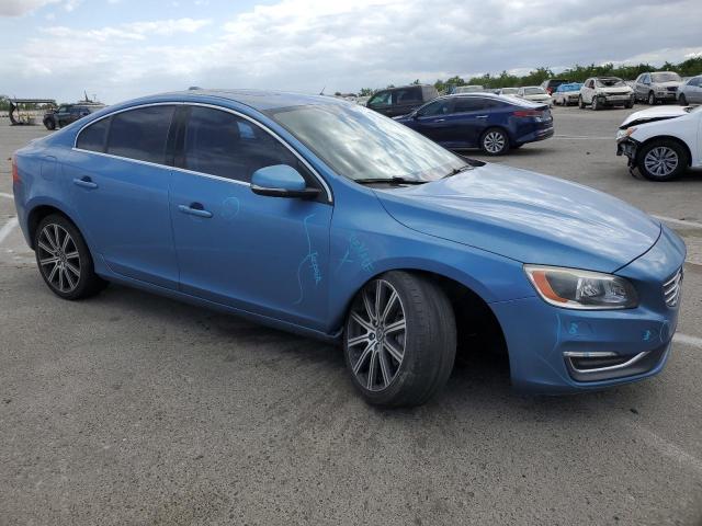 YV1612FSXE2296016 Volvo S60 T5