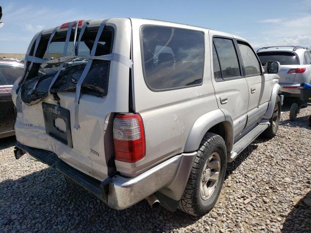 2016 TOYOTA 4RUNNER LI JT3GN87RXW0074770
