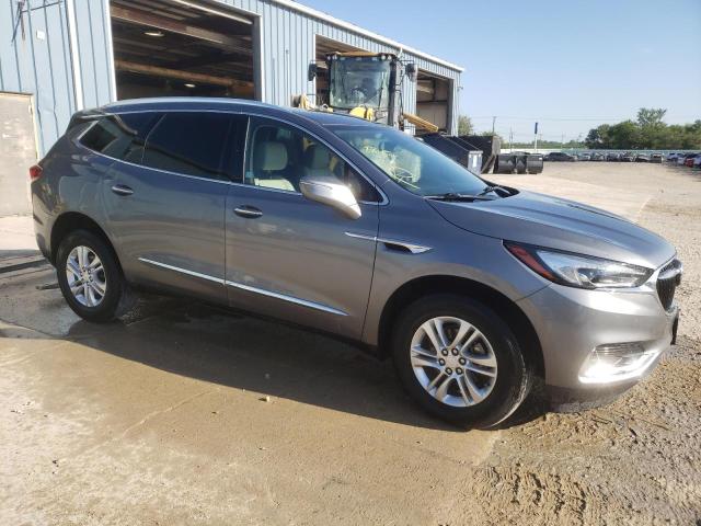 5GAERBKW6KJ182343 Buick Enclave Essence