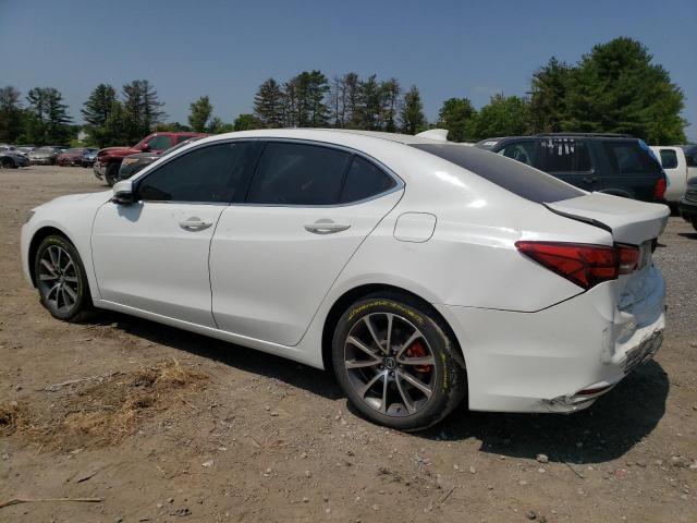 2016 ACURA TLX ADVANC 19UUB3F72GA002078