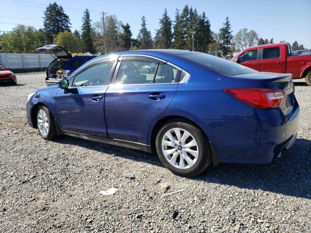 4S3BNAD62F3002435 Subaru Legacy 2.5i Premium