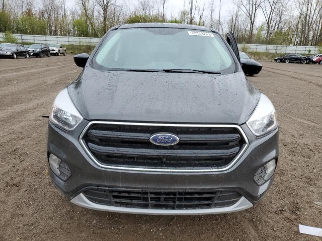 1FMCU9GD0KUA14230 2019 FORD ESCAPE, photo no. 5