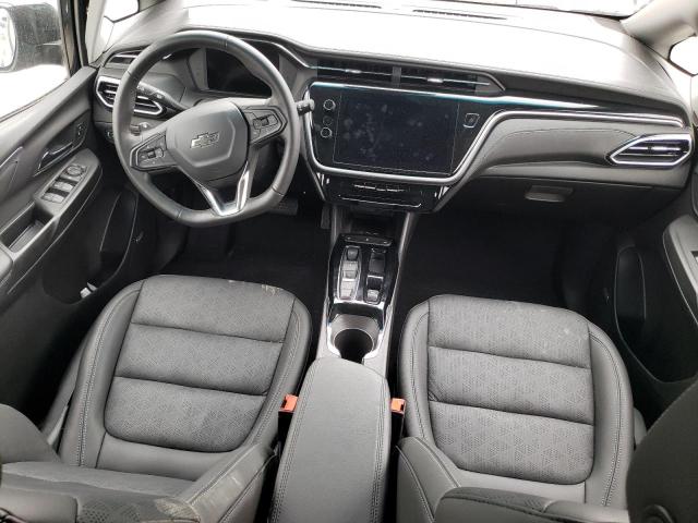 2023 CHEVROLET BOLT EV 2L - 1G1FX6S02P4118813