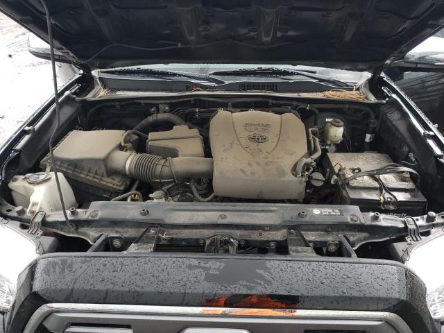 2016 TOYOTA TACOMA LIM 3TMGZ5AN8GM028356