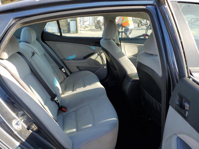 KNAGM4A77F5565716 KIA Optima Lx