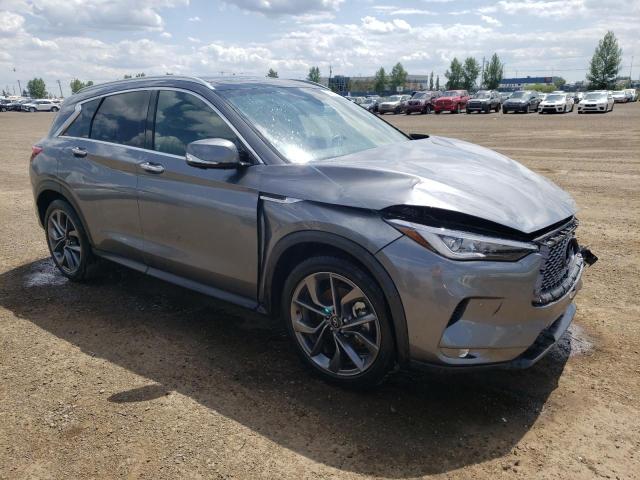 2021 INFINITI QX50 SENSO 3PCAJ5DB9MF119389