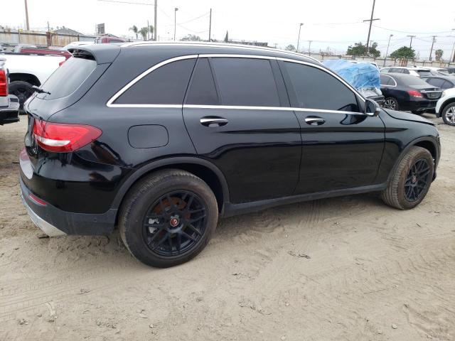 WDC0G4JB8KV143703 Mercedes-Benz GLC 300