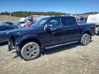 2020 FORD F150 SUPER - 1FTEW1EP8LKF41287