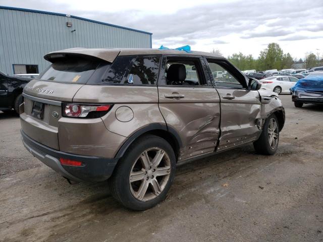 SALVP2BG9FH012108 Land Rover Range Rover Evoque Pure Plus