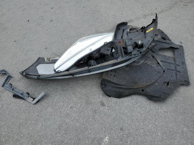 1FMCU0G9XHUF08692 Ford ESCAPE SE