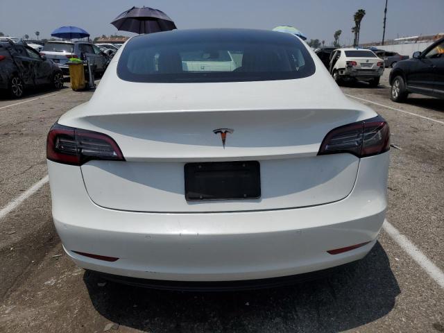 5YJ3E1EA1LF804044 Tesla MODEL 3