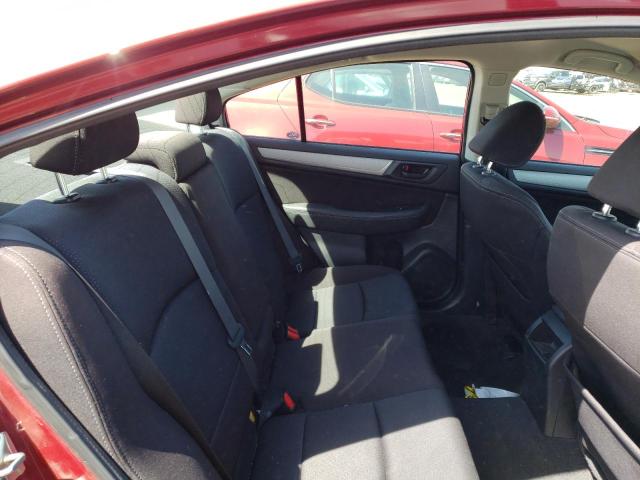 4S3BNBA62G3048522 Subaru Legacy 2.5i
