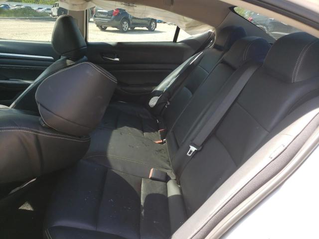 1N4BL4EV5KC168932 Nissan ALTIMA SL