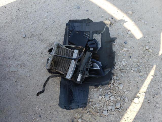 2016 BMW 535 I - WBA5B1C50GG133238