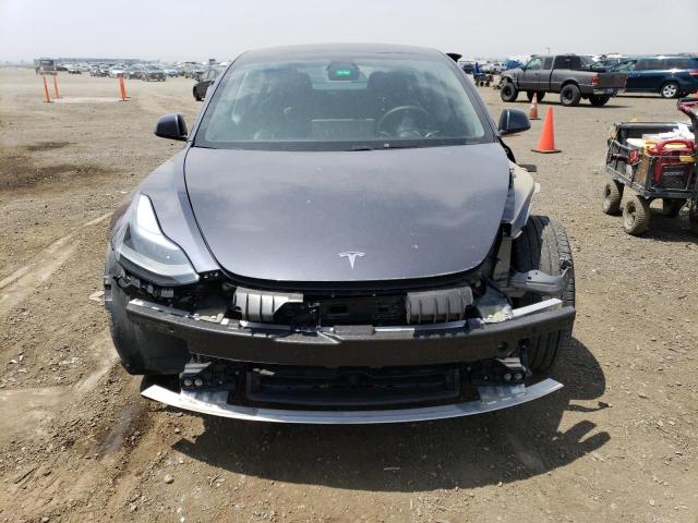 5YJ3E1EBXMF014848 Tesla MODEL 3