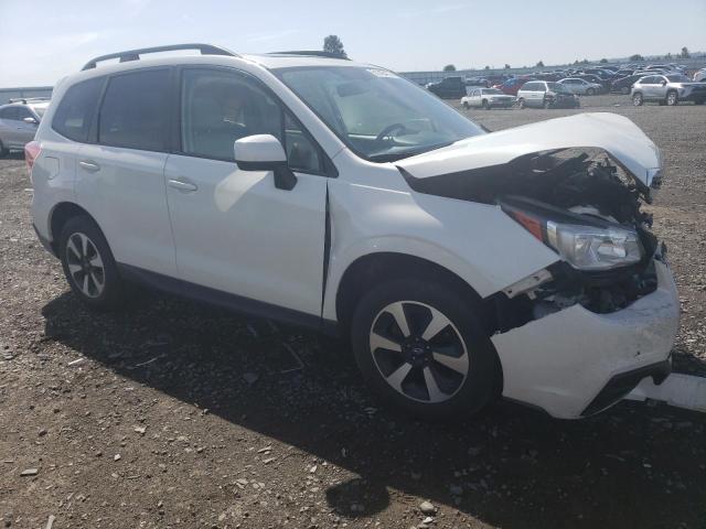 JF2SJAEC5HH482445 Subaru Forester 2.5i Premium