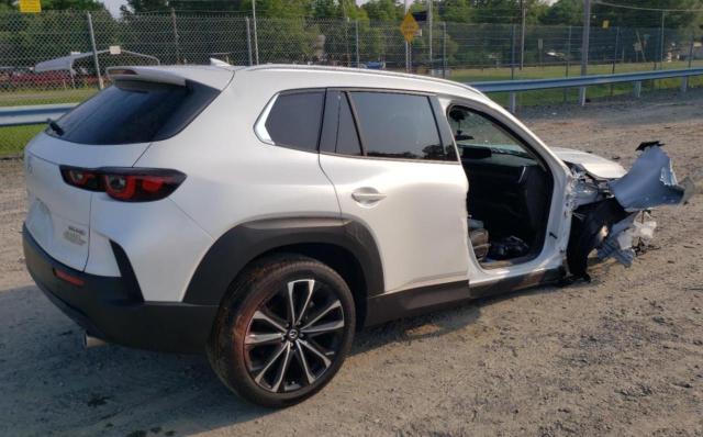 2023 MAZDA CX-50 PREM - 7MMVABEM4PN122335