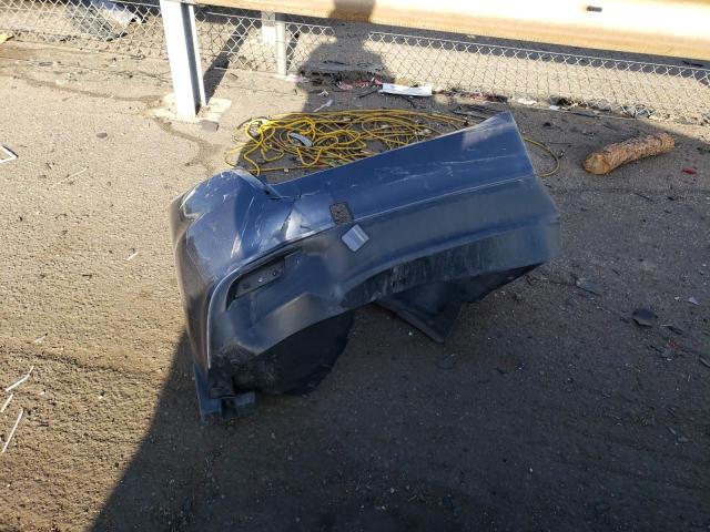 4S3GTAD67H3707780 Subaru Impreza Premium Plus