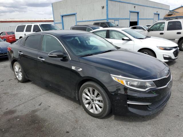 5XXGT4L32HG129564 KIA Optima Lx