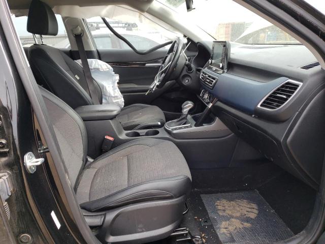 KNDEUCAA9M7047222 KIA SELTOS S