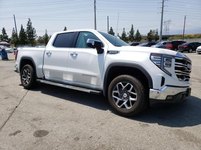 3GTUUDEDXNG542993 GMC Sierra K1500 Slt