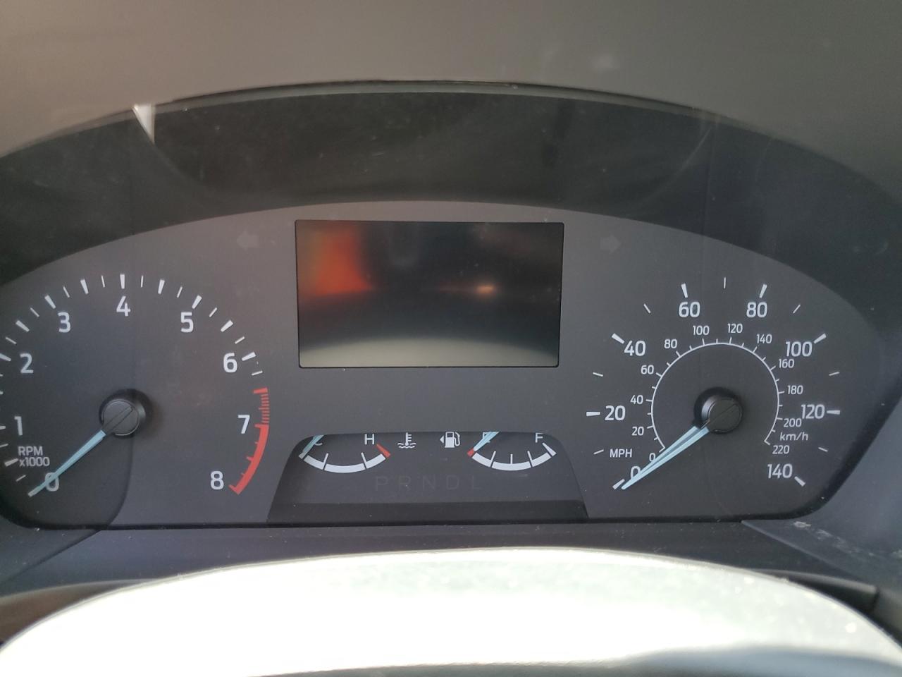 1FMCU0G6XNUA46152 FORD ESCAPE 2022