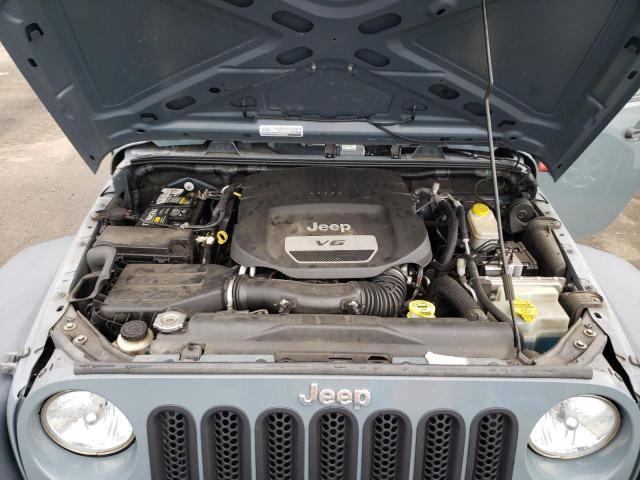 2015 JEEP WRANG SPRT 1C4AJWAG7FL729944