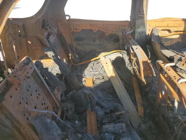 2023 DODGE DURANG - 1C4RDJDG8PC554372
