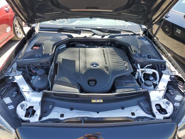 2021 MERCEDES-BENZ E 450 - W1K1J5JB8MF150476