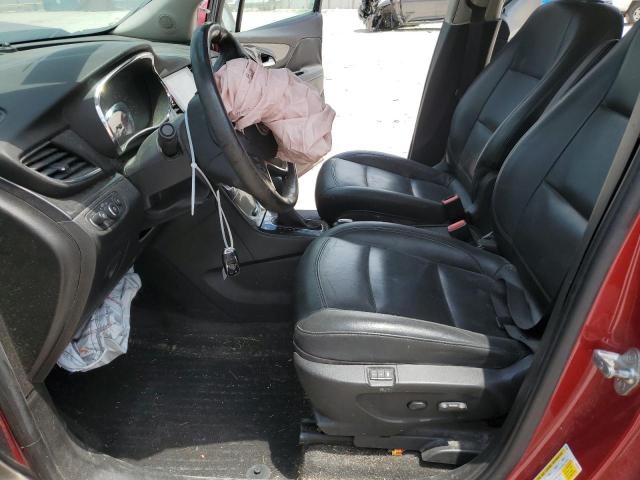 KL4CJGSB8HB065075 Buick Encore Essence