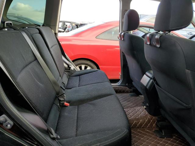 JF2SJAGCXHH473012 Subaru Forester 2.5i Premium