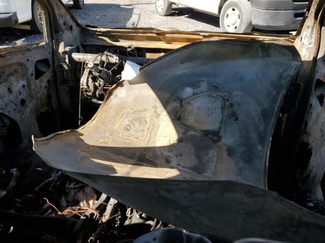 KL4CJESB4HB011616 Buick Encore Preferred
