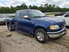 FORD F150 photo