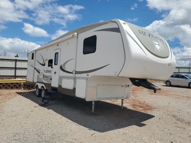 Crossroads Trailer salvage cars for sale: 2015 Crossroads Trailer