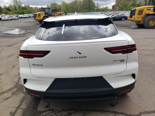 2020 JAGUAR I-PACE HSE SADHD2S1XL1F85393