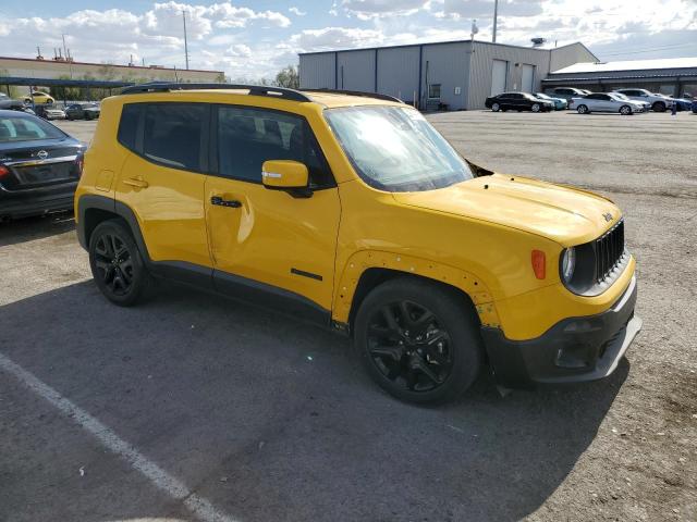 ZACCJABB8JPH10838 Jeep Renegade Latitude