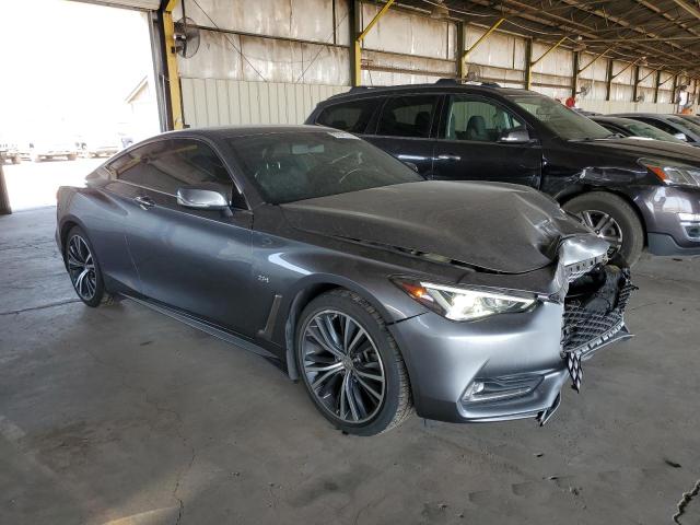 JN1CV7EK1HM111004 Infiniti Q60 Base