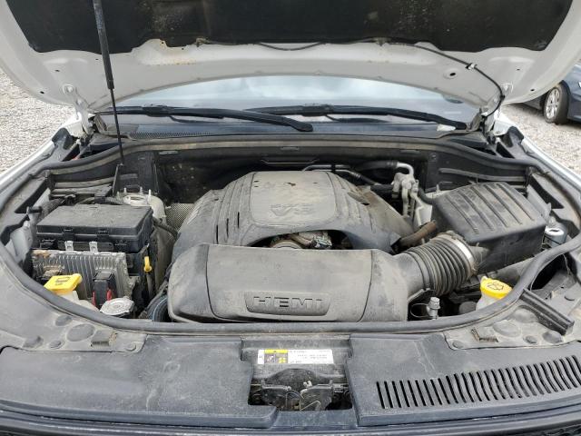 2020 DODGE DURANGO SS 1C4SDJFT3LC369832