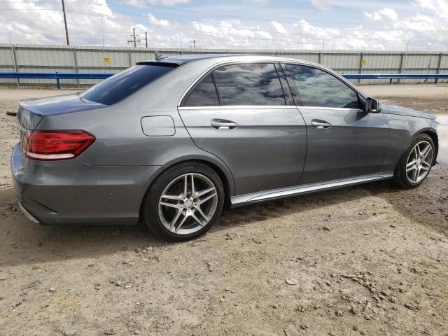 WDDHF6HB0GB193653 Mercedes-Benz E 400 4matic