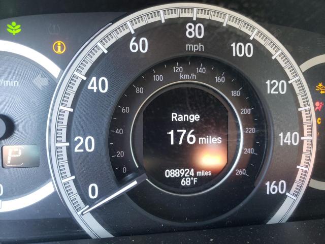 2016 HONDA OTHER 1HGCR3F94GA007470