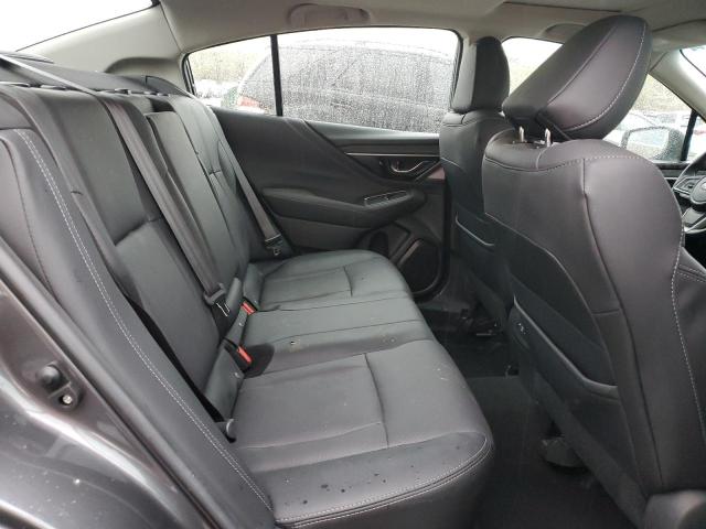 4S3BWAN65L3025974 Subaru Legacy Limited