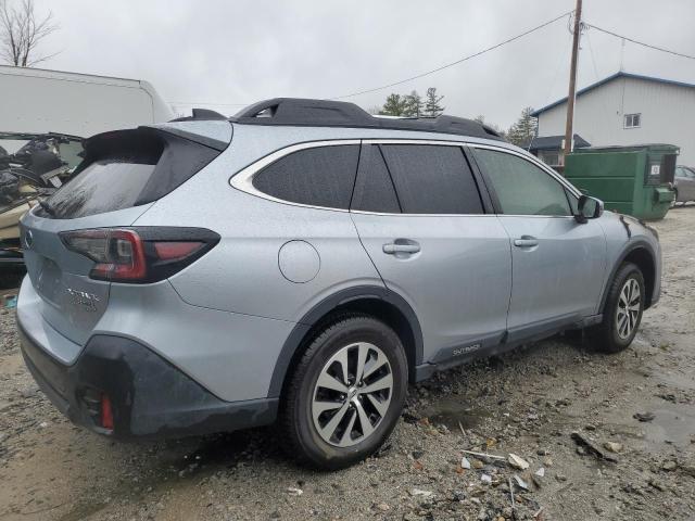 4S4BTAFC5N3123804 | 2022 SUBARU OUTBACK PR