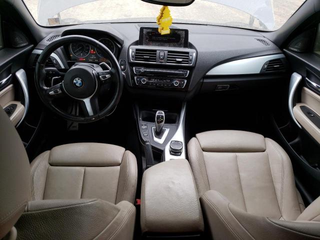 2015 BMW 228 I - WBA1K5C55FV242715