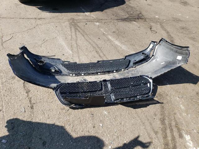 1C4RDHAG8JC444877 Dodge Durango Sxt