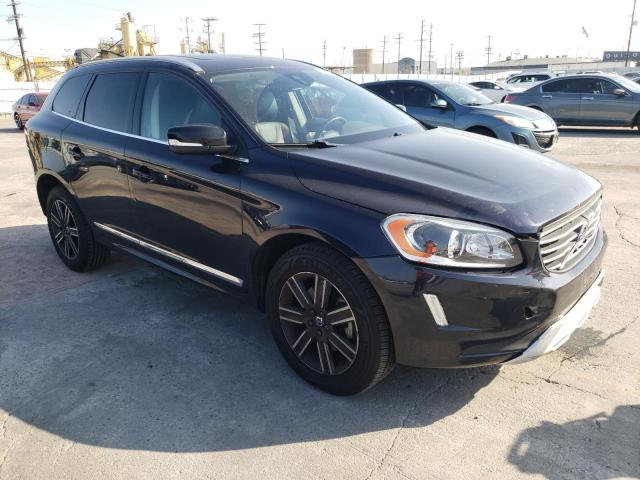 YV440MDR2H2059761 Volvo Xc60 T5 Dynamic