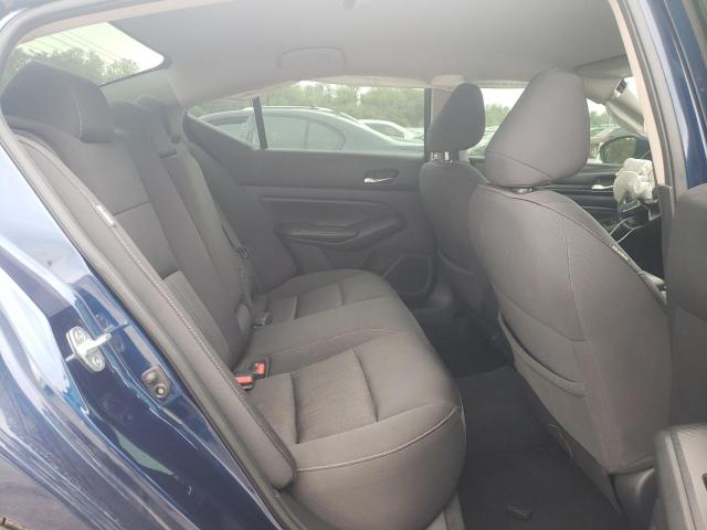 2020 NISSAN ALITMA - 1N4BL4BV2LC221544